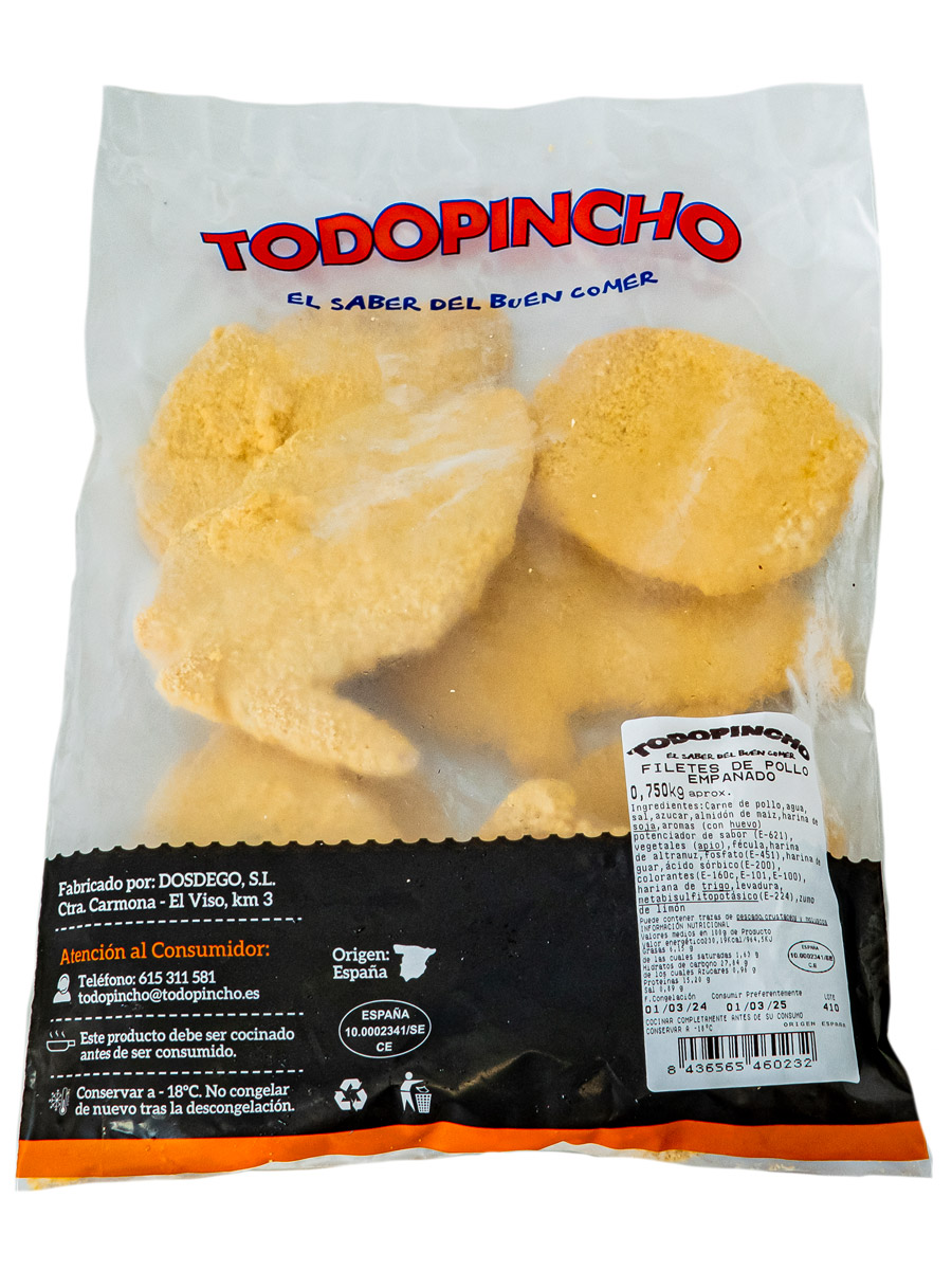 BOLSA-FILETE-EMPANADO