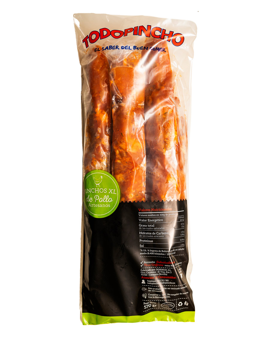 bolsa-pincho-6u